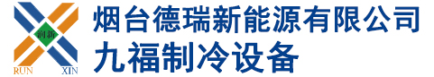 午夜精品久久久久久久