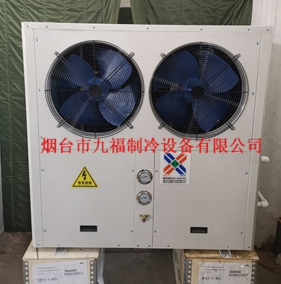 乌鲁木齐空气能热水
