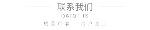 午夜精品久久久久久久